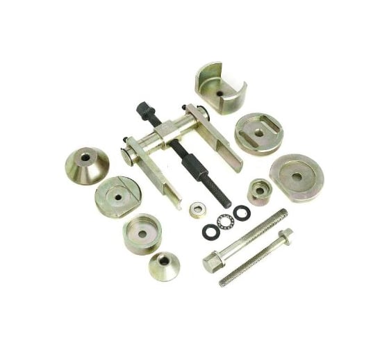 Приспособление для де/монтажа W124/W201 Car-tool CT-A1003 1