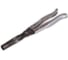 Съемник маслосъемных колпачков 275 мм Car-tool CT-T2032 1