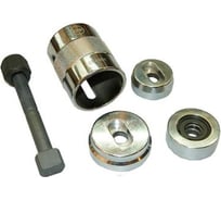 Съемник сайлентблоков дифференциала W124 Car-tool CT-A1001