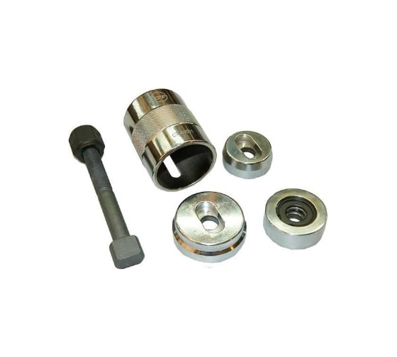 Съемник сайлентблоков дифференциала W124 Car-tool CT-A1001 1