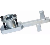 Удерживающее приспособление для коленвала JAGUAR/ LAND ROVER Car-tool CT-L1017