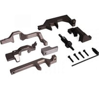 Набор для установки ГРМ BMW N12/N13/N14/N18 Car-tool CT-Z0109