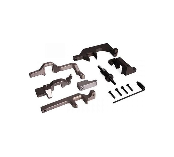Набор для установки ГРМ BMW N12/N13/N14/N18 Car-tool CT-Z0109