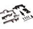 Набор для установки ГРМ BMW N12/N13/N14/N18 Car-tool CT-Z0109 1