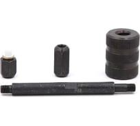 Съемник дизельных форсунок Car-tool CT-1237