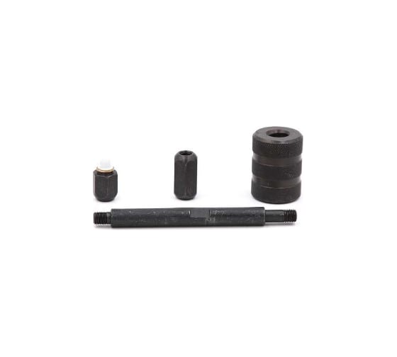 Съемник дизельных форсунок Car-tool CT-1237 1
