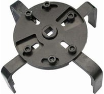Монтажное приспособление для крышки бензонасоса MAZDA Car-tool CT-B116
