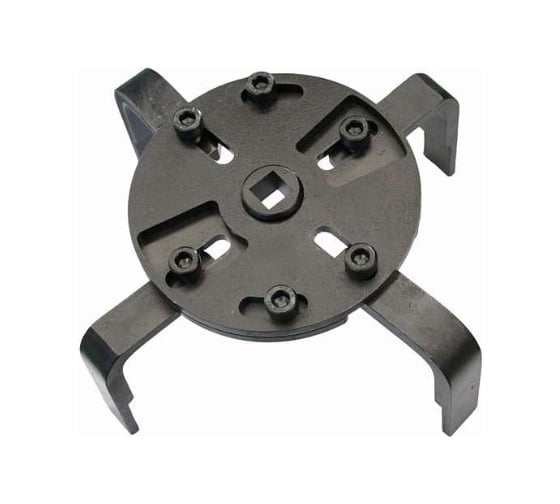 Монтажное приспособление для крышки бензонасоса MAZDA Car-tool CT-B116 1