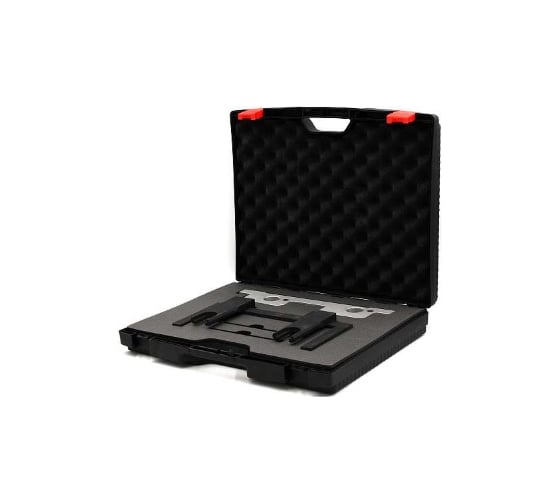 Специнструмент для регулировки фаз BMW N52 Car-tool CT-A1188 1