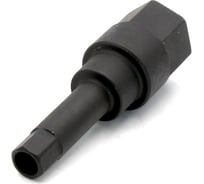 Ключ для гайки клапана форсунок Bosch Car-tool CT-1399