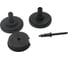 Комплект монтажного инструмента VAG 3066 Car-tool CT-3041 1