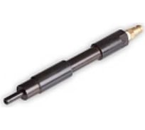 Адаптер RENAULT Car-tool CT-E053-012