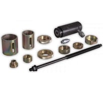 Набор для замены сайлентблоков Car-tool CT-A1536