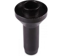 Оправка для манжеты АКПП 4T65E Car-tool CT-R053