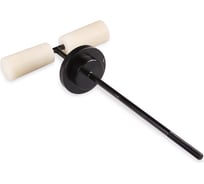 Монтажный инструмент для АКПП ZF6HP19 Car-tool CT-R021