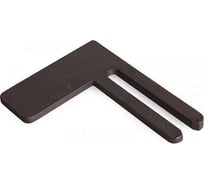 Фиксатор балансирных валов BMW Car-tool CT-C1292