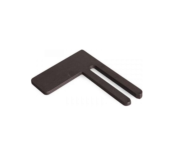 Фиксатор балансирных валов BMW Car-tool CT-C1292