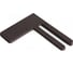 Фиксатор балансирных валов BMW Car-tool CT-C1292 1