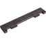 Фиксатор распредвала CHERY Car-tool CT-A008 1