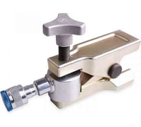 Гидравлический съемник шаровых Mercedes Benz Car-tool CT-A1446