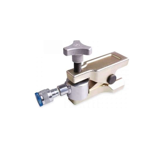 Гидравлический съемник шаровых Mercedes Benz Car-tool CT-A1446 1
