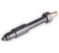 Адаптер VW, Audi, Seat, Skoda Car-tool CT-E053-011