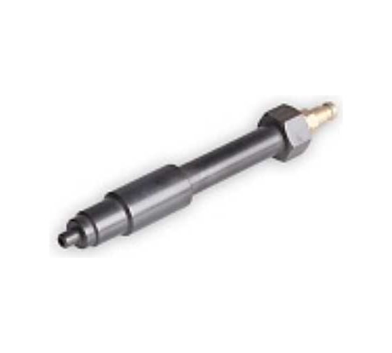 Адаптер VW, Audi, Seat, Skoda Car-tool CT-E053-011 1