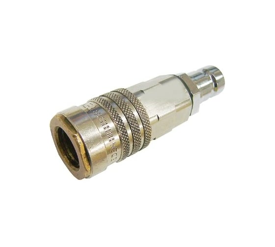 Сервисный штуцер для VOLVO Car-tool CT-B1350