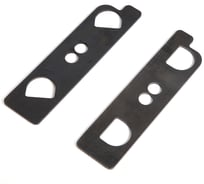 Фиксатор распредвала Opel EN-46105 Car-tool CT-Z003U