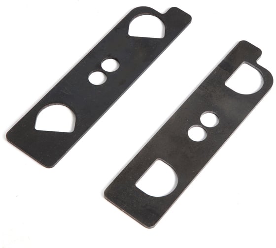 Фиксатор распредвала Opel EN-46105 Car-tool CT-Z003U 1