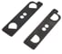Фиксатор распредвала Opel EN-46105 Car-tool CT-Z003U 1