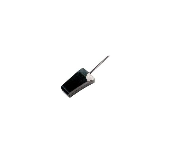 Регулировочный калибр Ford 303-1175 Car-tool CT-U0410