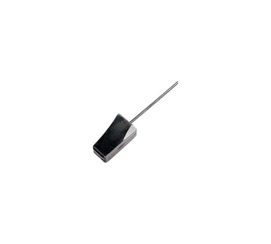 Регулировочный калибр Ford 303-1175 Car-tool CT-U0410