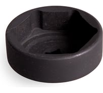 Ключ масляного фильтра Mercedes TRUCK Car-tool CT-A1422