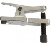 Инструмент для демонтажа шаровых опор VAG 3287A Car-tool CT-3202