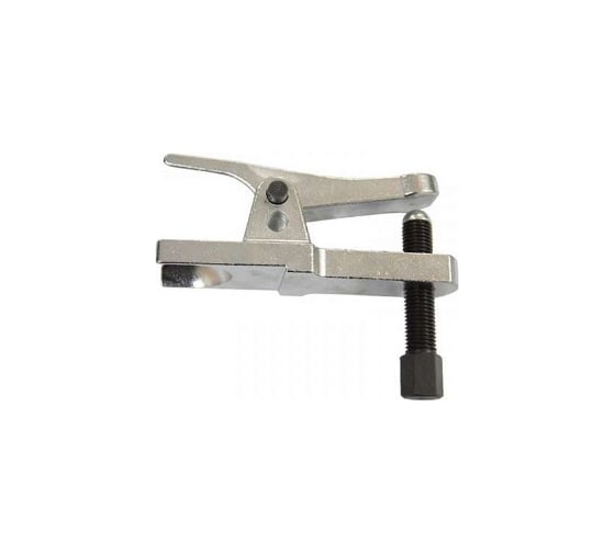 Инструмент для демонтажа шаровых опор VAG 3287A Car-tool CT-3202 1