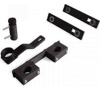 Набор для установки ГРМ FORD V8 Car-tool CT-A1449