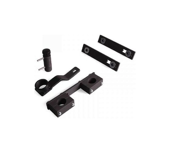 Набор для установки ГРМ FORD V8 Car-tool CT-A1449 1