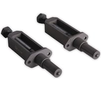 Набор для установки ГРМ Porsche Car-tool CT-J1207