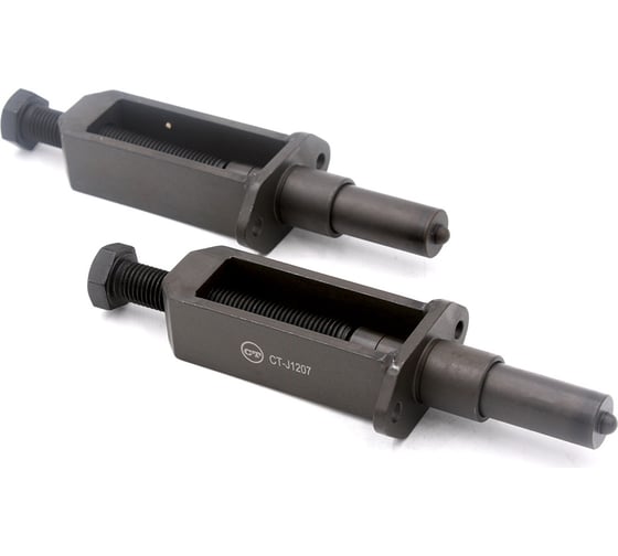 Набор для установки ГРМ Porsche Car-tool CT-J1207