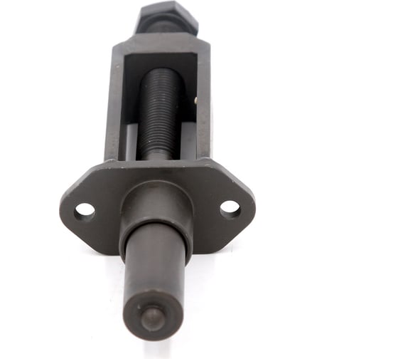 Набор для установки ГРМ Porsche Car-tool CT-J1207