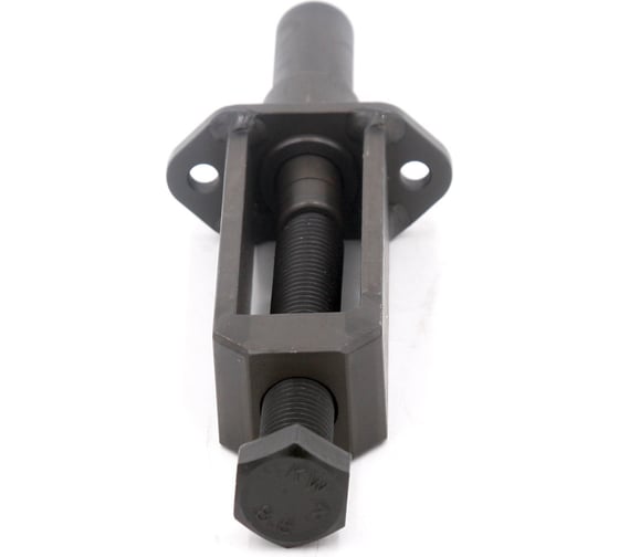 Набор для установки ГРМ Porsche Car-tool CT-J1207