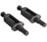 Набор для установки ГРМ Porsche Car-tool CT-J1207 1