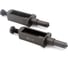 Набор для установки ГРМ Porsche Car-tool CT-J1207 3