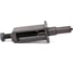 Набор для установки ГРМ Porsche Car-tool CT-J1207 2