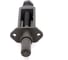 Набор для установки ГРМ Porsche Car-tool CT-J1207 4