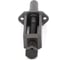 Набор для установки ГРМ Porsche Car-tool CT-J1207 5