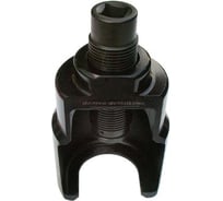 Съемник рулевой сошки MAN Car-tool CT-A1273