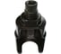 Съемник рулевой сошки MAN Car-tool CT-A1273 1