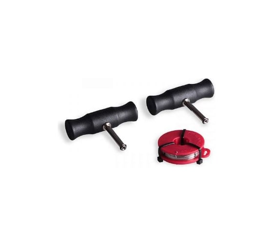 Съемники стекол Car-tool CT-5050
